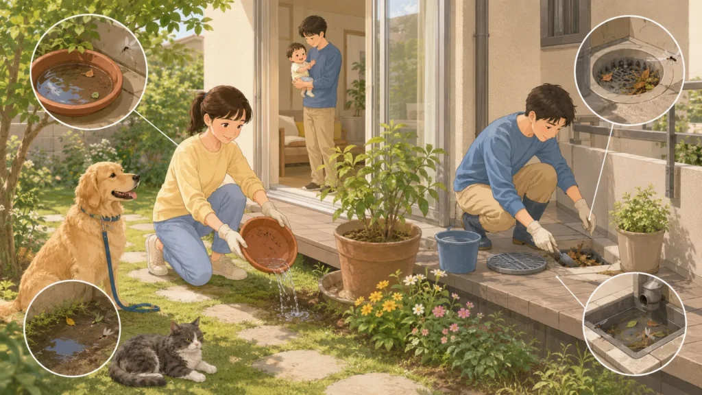 baby-pets-mosquito-control-safety