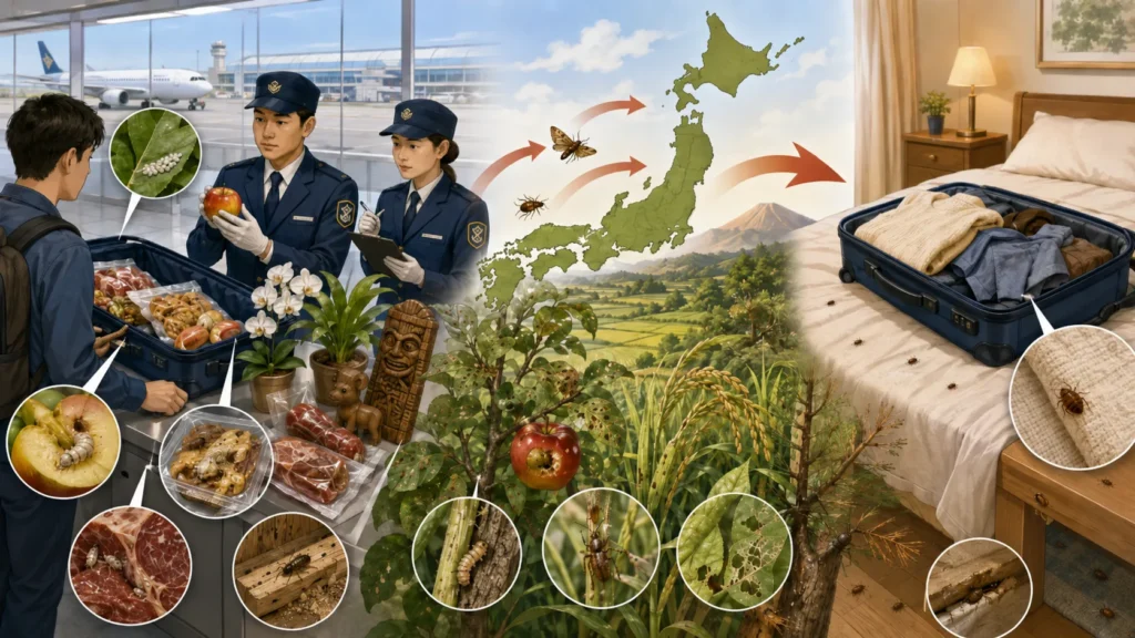 summer-travel-prohibited-souvenirs-quarantine
