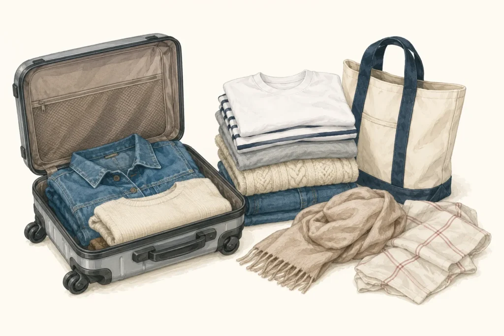 summer-travel-prohibited-souvenirs-quarantine