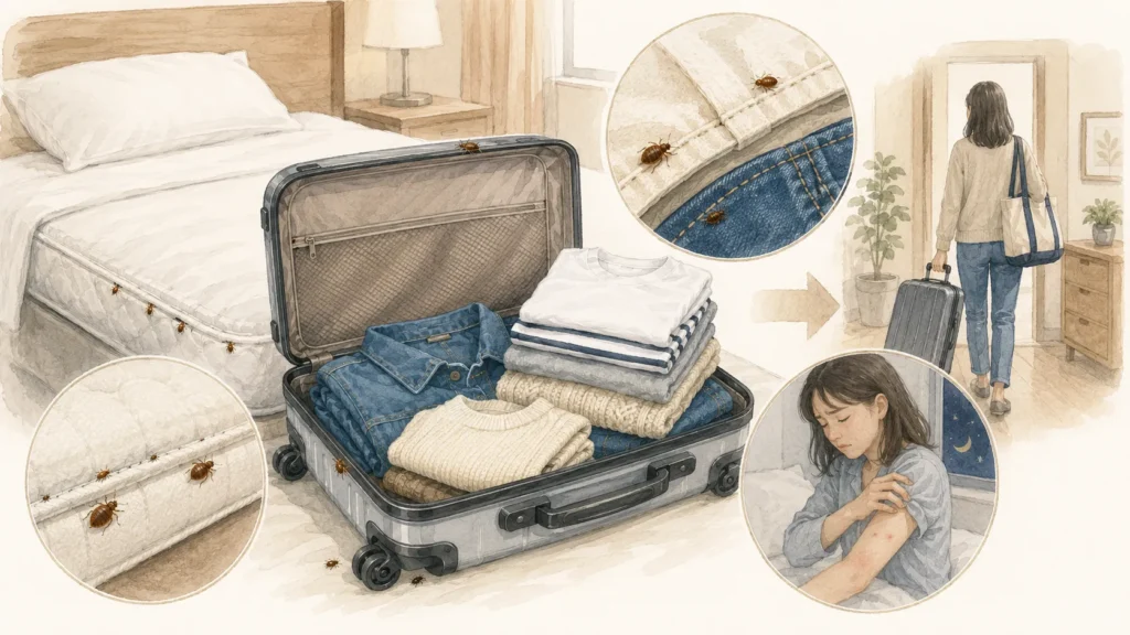 summer-travel-prohibited-souvenirs-quarantine