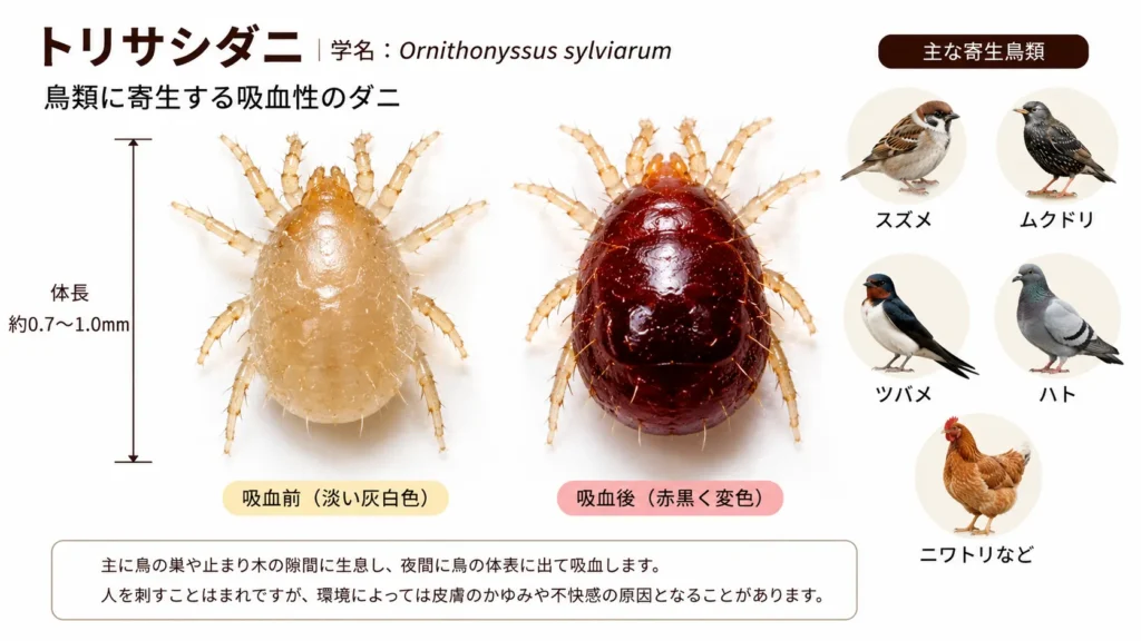 bird-nest-mites-home-control