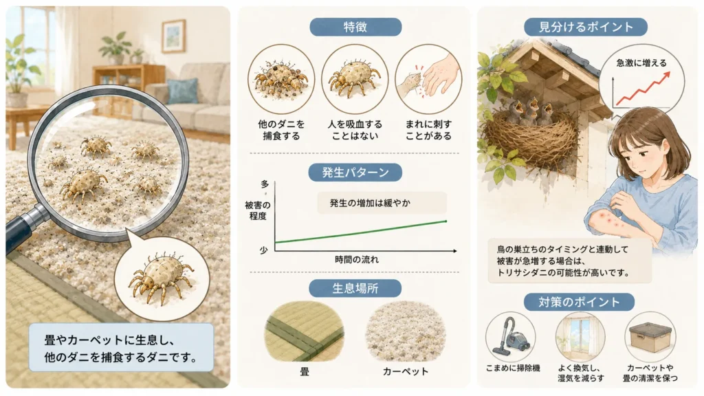 bird-nest-mites-home-control